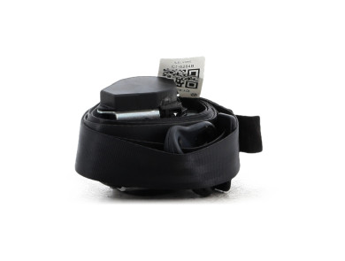 Ceinture sécurité avant gauche - Peugeot 206 + - 8974HC - C1-6284B