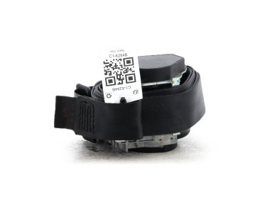 Ceinture sécurité avant gauche - Peugeot 206 + - 8974HC - C1-6284B