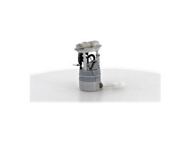 Pompe à carburant électrique occasion - Renault CLIO - 8200895544