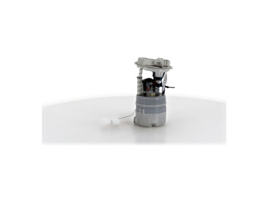 Fuel pump - Renault CLIO III PH.2 - 8200895544 - Z1-8411F