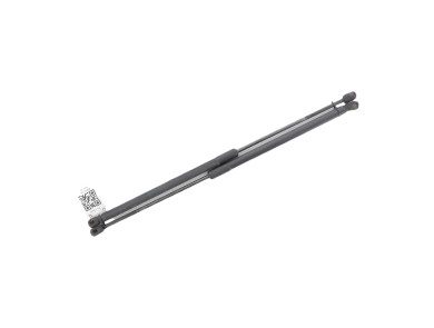 Paire verins coffre hayon malle occasion - Seat LEON - 5F9827550D