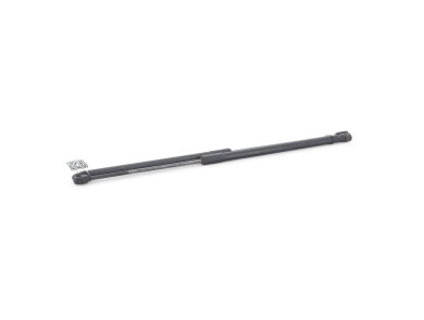 Paire verins coffre hayon malle - Seat LEON III PH.1 - Blanc - 5F9827550D - Y0-1790M