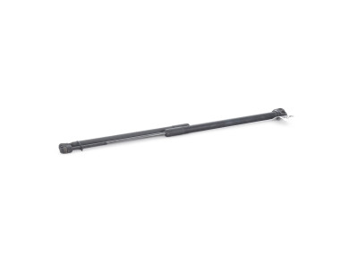 Trunk gas spring (x2) - Seat LEON III PH.1 - Blanc - 5F9827550D - Y0-1790M