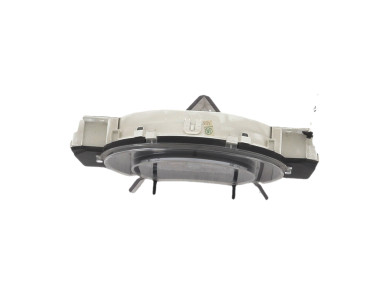 Compteur occasion - Opel AGILA - 95507966