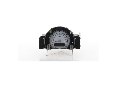 Odometer - Opel AGILA B - 95507966 - Y2-8619C