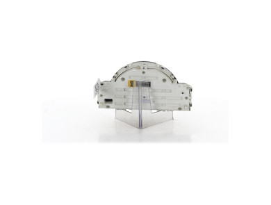 Compteur - Opel AGILA B - 95507966 - Y2-8619C