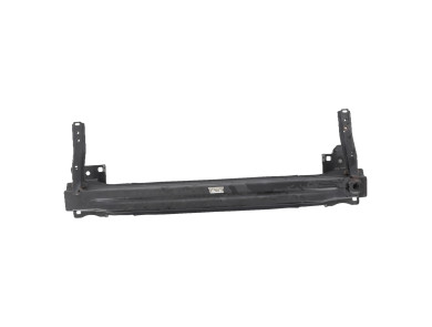 Traverse de pare choc avant occasion - Seat LEON - 5F9807109A