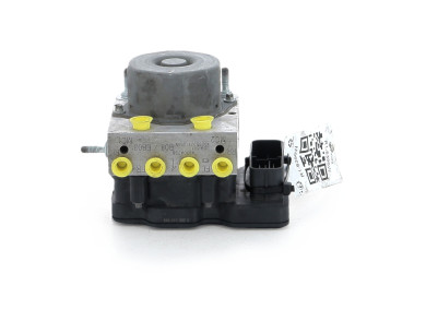 Bloc ABS - Mitsubishi SPACE STAR III PH.1 - 4670B118 - R1-8396W