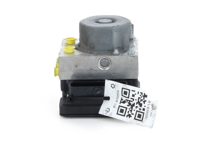 Bloc ABS - Mitsubishi SPACE STAR III PH.1 - 4670B118 - R1-8396W