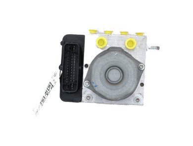 Bloc ABS - Mitsubishi SPACE STAR III PH.1 - 4670B118 - R1-8396W