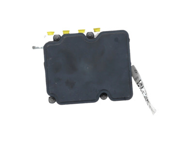 Bloc ABS - Mitsubishi SPACE STAR III PH.1 - 4670B118 - R1-8396W