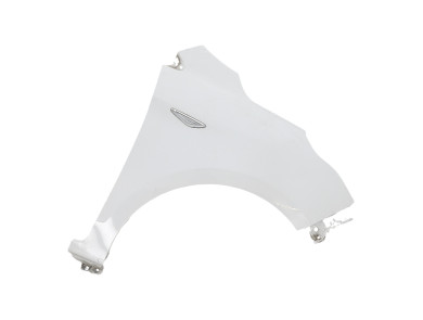 Right front fender used - Ford KA+ - 1904950