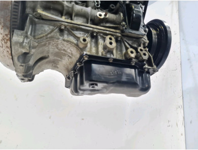Engine type HN01-1617295980 - DS DS3 I PH.2 - Z2-3635Y