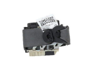 Ceinture sécurité arrière droite - Renault CLIO CAMPUS II PH.1 - 8200620390 - F2-8676K