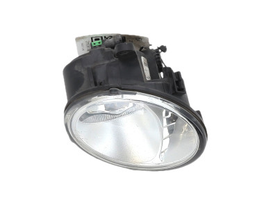 Antibrouillard avant gauche - Renault TWINGO II PH.2 - 261558092R - Z1-8034C