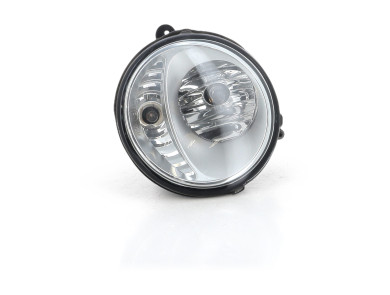 Antibrouillard avant droit - Renault TWINGO II PH.2 - 261509865R - I1-8077I