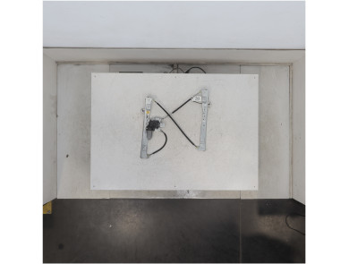 Right window-lift used - Citroen DS3 - 00009222FV