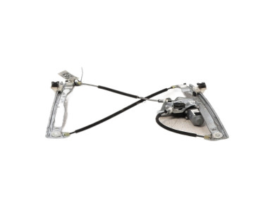 Lève-vitre droit - Citroen DS3 I PH.1 - 00009222FV - L0-5323Y