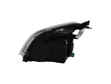 Right headlight - Ford FUSION PH.2 - 1547721 - T1-8538T