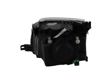 Phare avant droit - Ford FUSION PH.2 - 1547721 - T1-8538T
