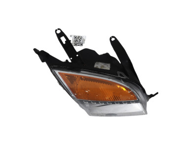 Phare avant droit - Ford FUSION PH.2 - 1547721 - T1-8538T