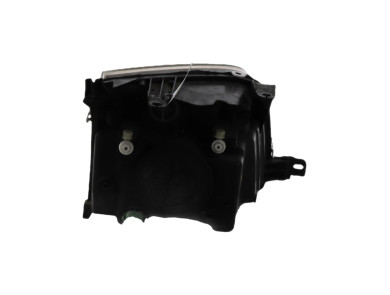 Left headlight - Ford FUSION PH.2 - 1547725 - J1-8481C