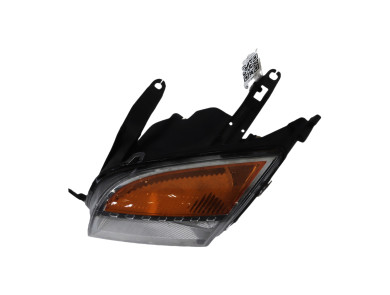 Phare avant gauche - Ford FUSION PH.2 - 1547725 - J1-8481C