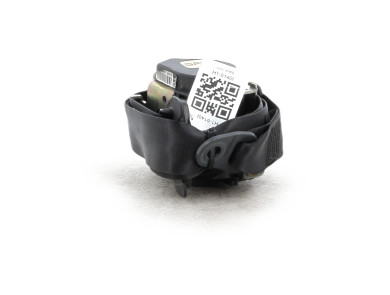 Ceinture sécurité avant gauche - Citroen C5 I PH.2 - 00008974Z0 - H1-6140I