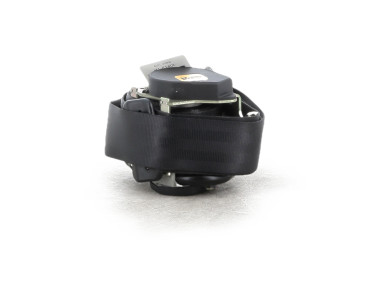 Ceinture sécurité avant gauche - Citroen C5 I PH.2 - 00008974Z0 - H1-6140I