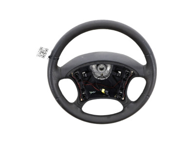 Volant occasion - Citroen C5 - 00004109FN