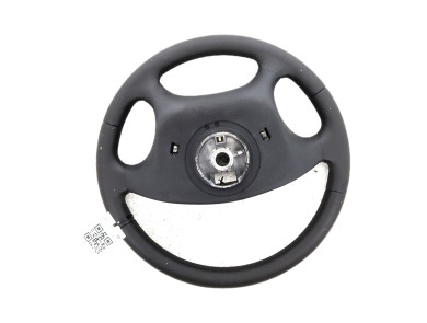 Volant - Citroen C5 I PH.2 - 00004109FN - Y1-6124W