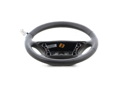 Volant - Citroen C5 I PH.2 - 00004109FN - Y1-6124W