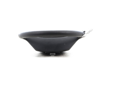 Volant - Citroen C5 I PH.2 - 00004109FN - Y1-6124W