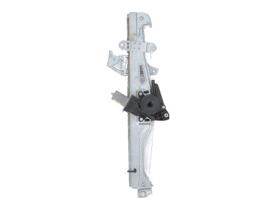 Left front window-lift used - Suzuki SX4 - 83402-63T10