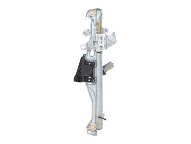 Left front window-lift - Suzuki SX4 II PH.2 - 83402-63T10 - Q0-4652W