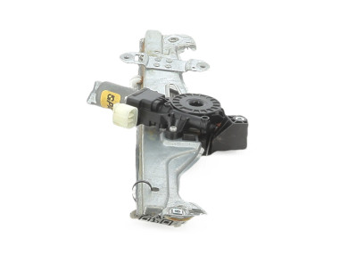Left front window-lift - Suzuki SX4 II PH.2 - 83402-63T10 - Q0-4652W