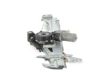 Lève-vitre avant gauche - Suzuki SX4 II PH.2 - 83402-63T10 - Q0-4652W
