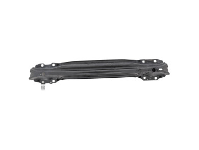 Rear bumper reinforcement bar - Jaguar F-PACE PH.1 - Inconnu - T2H1134 - E1-6183X
