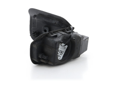 Fuel door - Citroen C5 TOURER II - Noir - 00001517G4 - R2-8497F