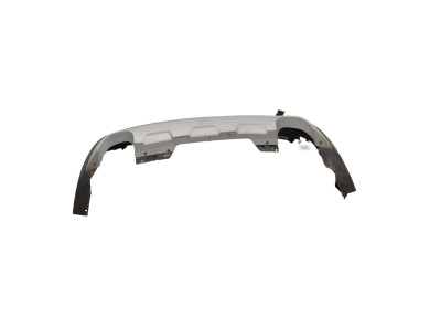 Pare choc arrière - Ford KUGA III - Noir - 2501147 - Y1-5738C