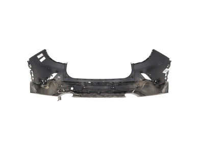 Pare choc arrière - Ford KUGA III - Noir - 2501147 - Y1-5738C