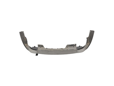 Rear bumper - Ford KUGA III - Noir - 2501147 - Y1-5738C