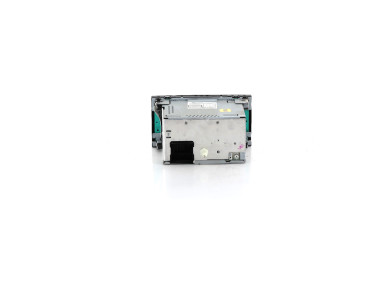 Poste multimédia - Ford FUSION PH.2 - 1927597 - H2-8537P