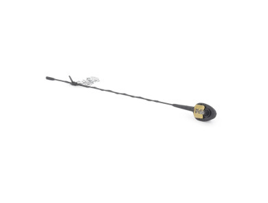 Antenne occasion - Opel AGILA - 93194652