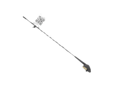 Antenne - Opel AGILA B - 93194652 - H1-8418N