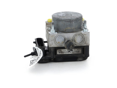 Bloc ABS - Renault CLIO CAMPUS II PH.1 - 7701070807 - M1-8374F