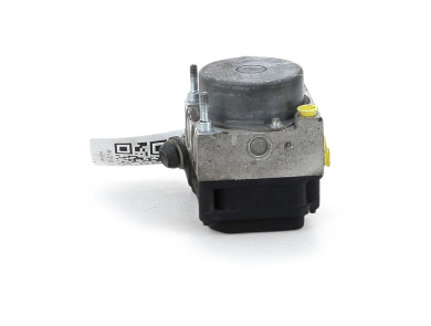 ABS pump motor - Renault CLIO CAMPUS II PH.1 - 7701070807 - M1-8374F