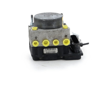 Bloc ABS - Renault CLIO CAMPUS II PH.1 - 7701070807 - M1-8374F