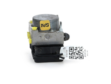 Bloc ABS - Renault CLIO CAMPUS II PH.1 - 7701070807 - M1-8374F