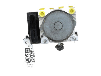 Bloc ABS - Renault CLIO CAMPUS II PH.1 - 7701070807 - M1-8374F